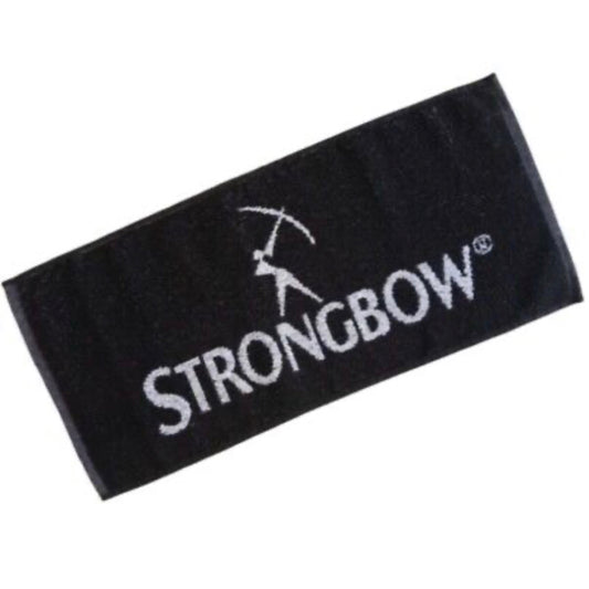 Brand New Strongbow Bar Towel
