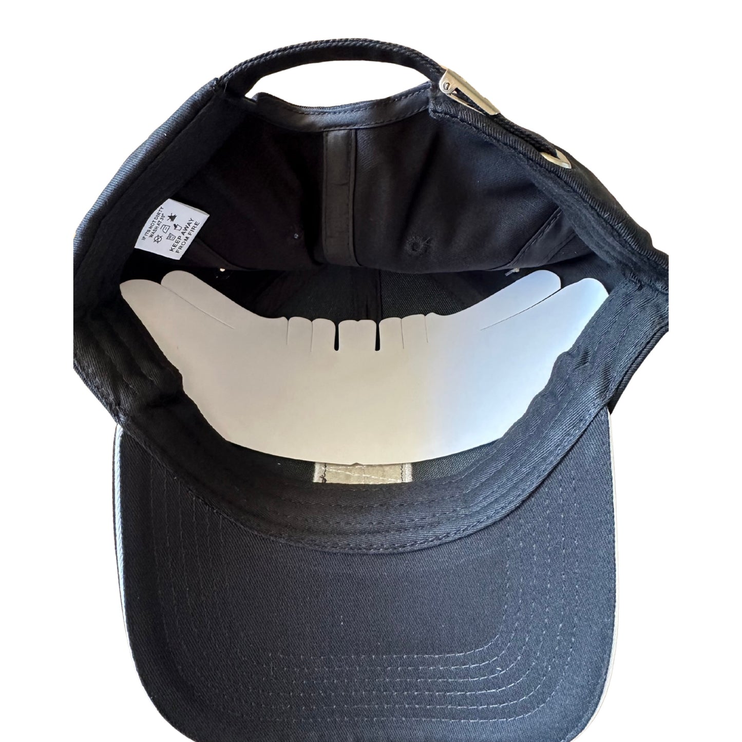Guinness Six Nations Cap/Hat