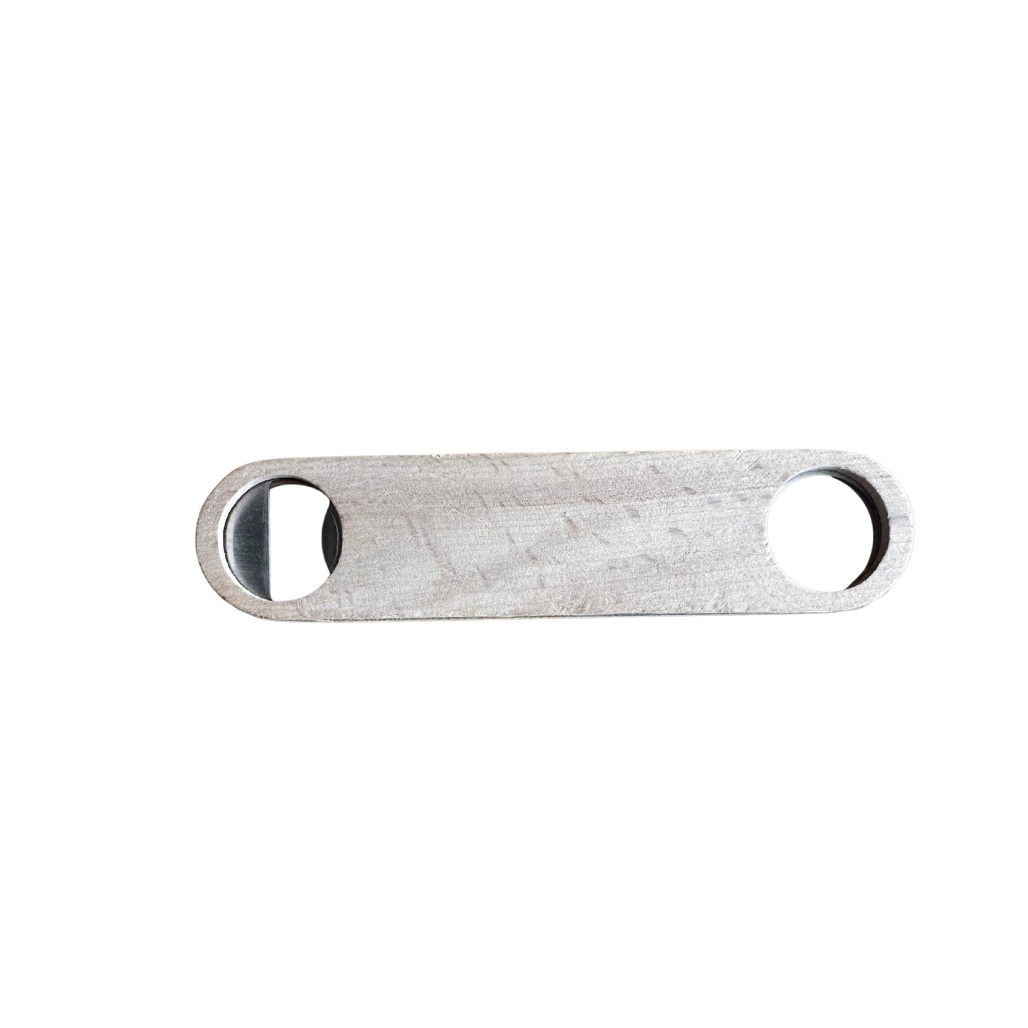 Mahou Bottle Opener