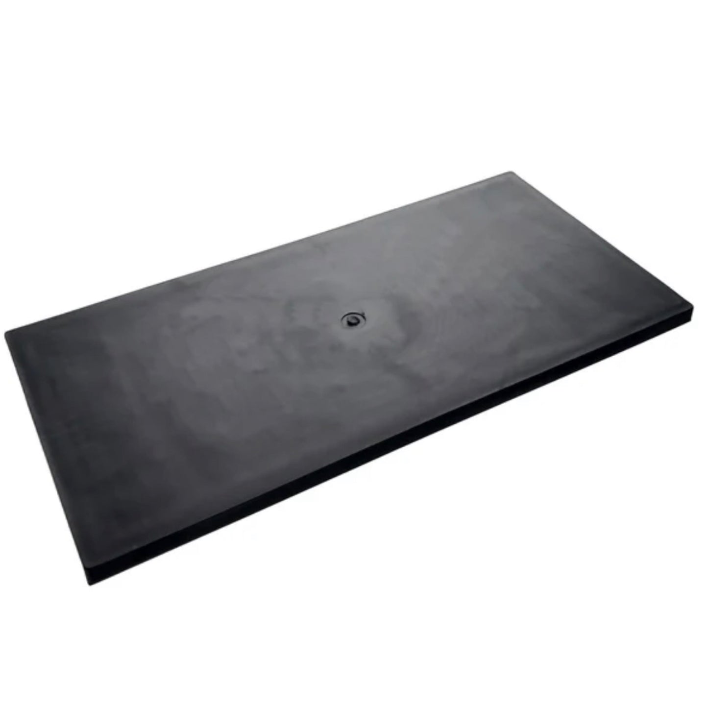 Rubber Bar Mat 12” x 6”