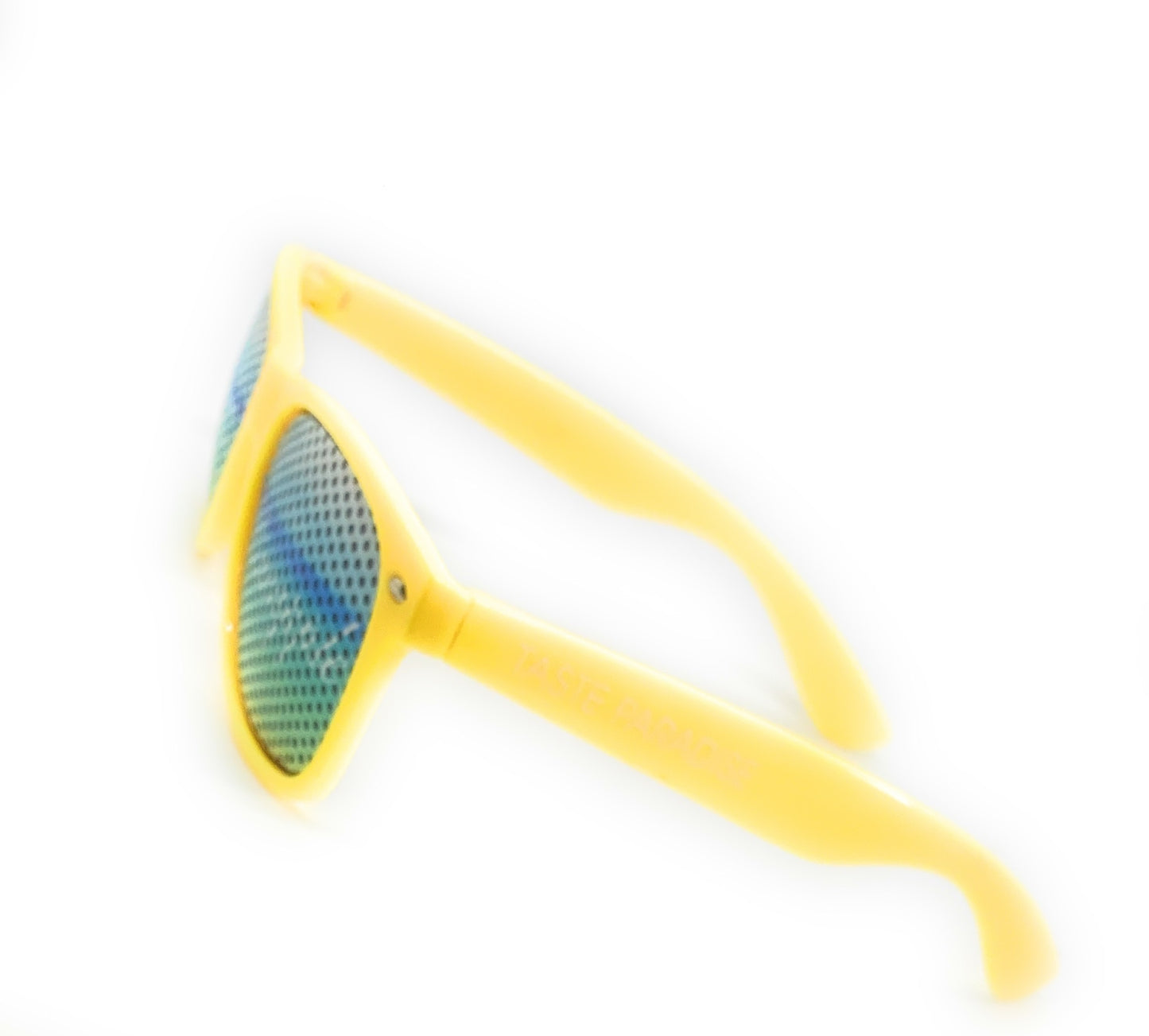 Ciroc VODKA Novelty Sunglasses Fancy Dress