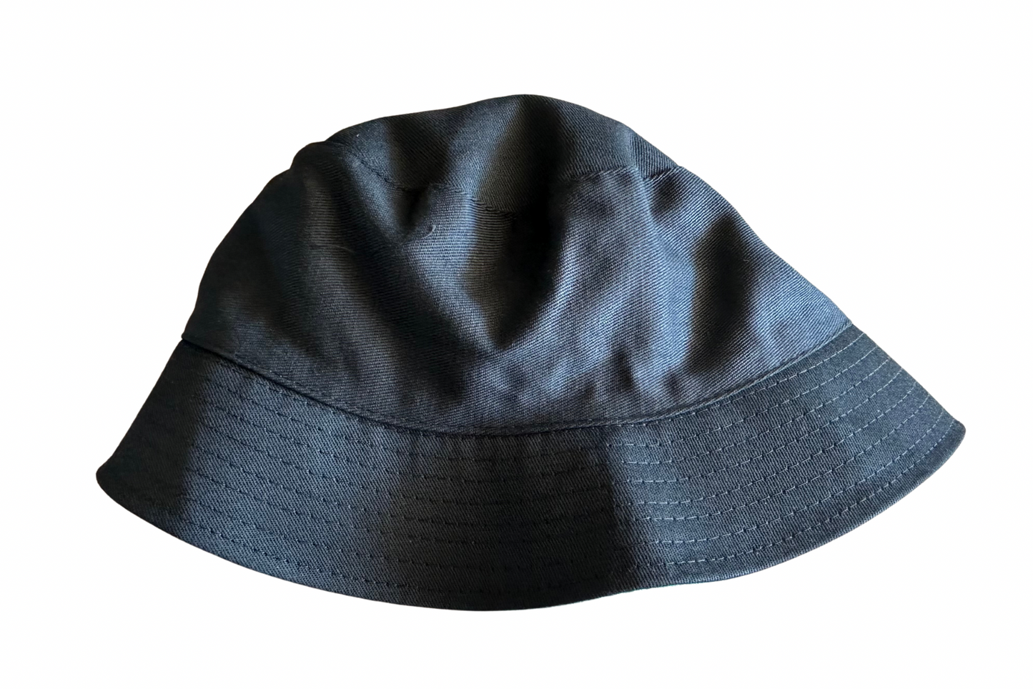 Guinness Reversible Bucket Hat I Rave Hat I Party Out Fit