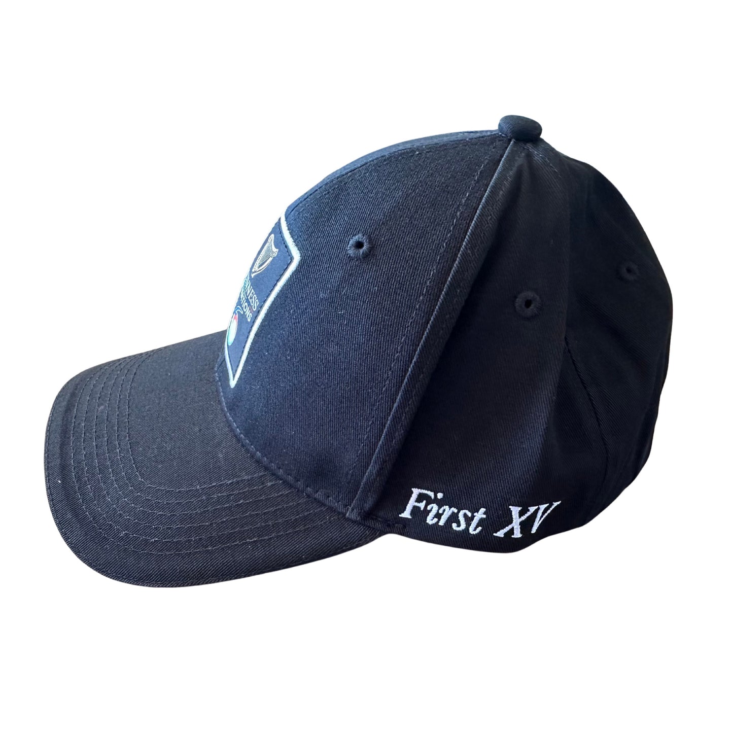 Guinness Six Nations Cap/Hat