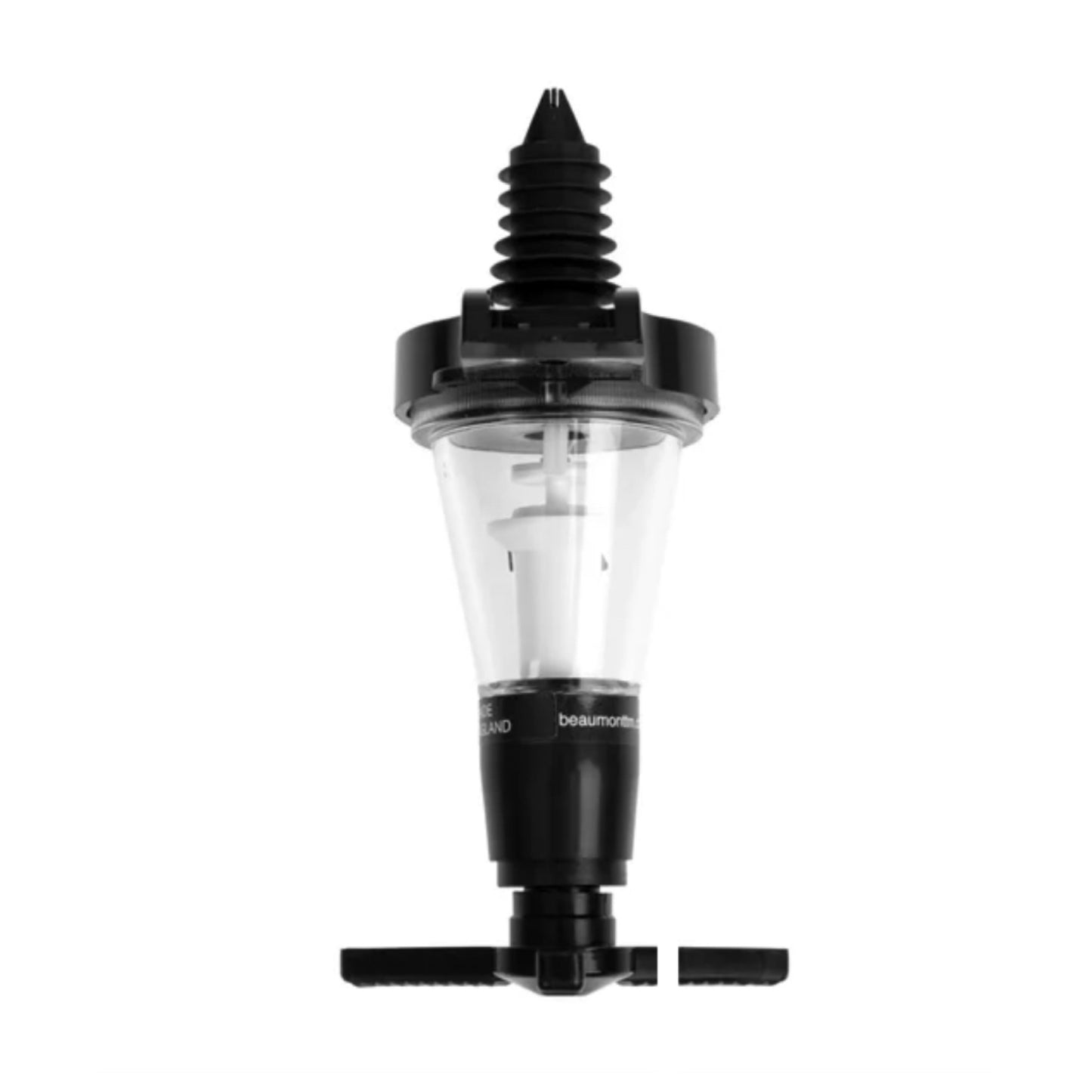 Beaumont Spirit Optic Dispenser 35ml