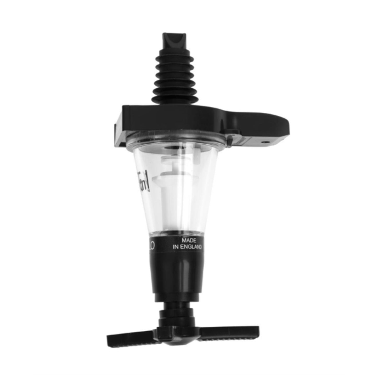 Beaumont Spirit Optic Dispenser 50ml