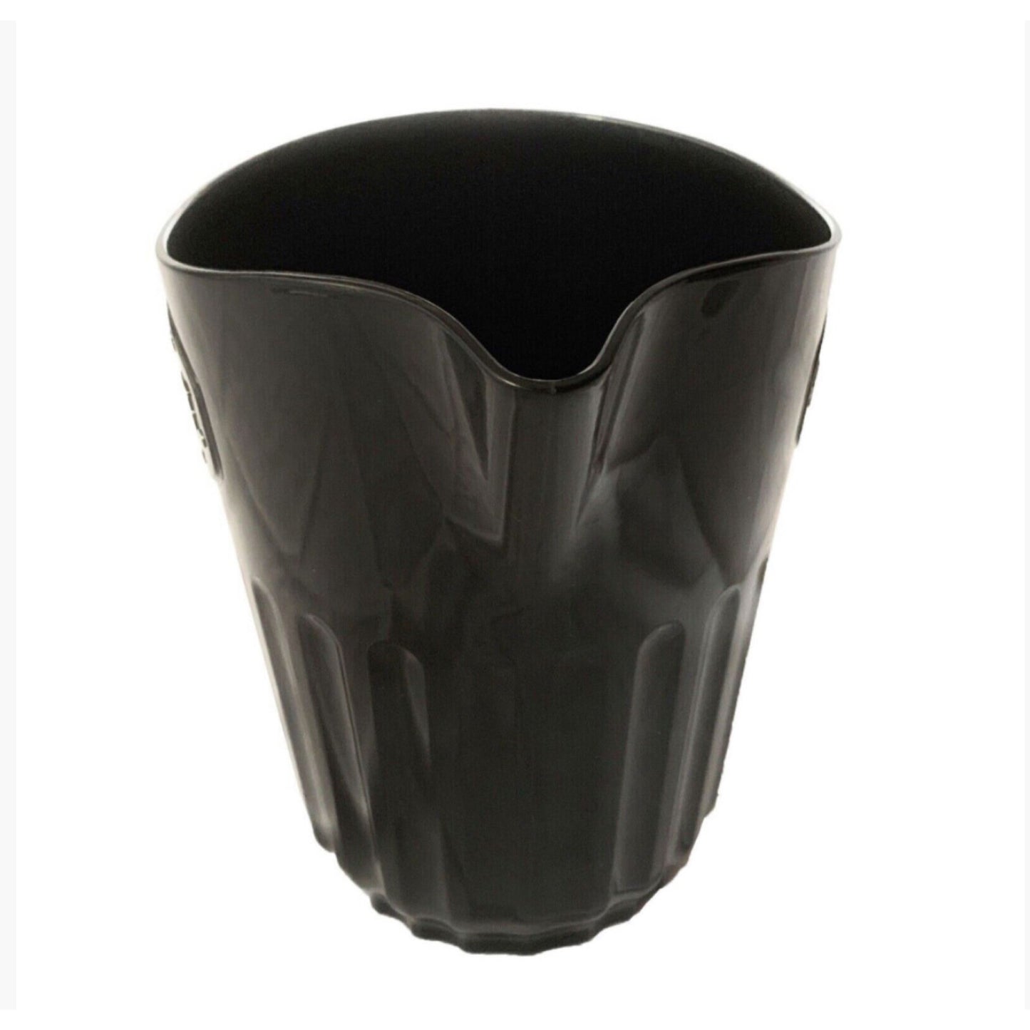 Bacardi Oakheart Cocktail Jug
