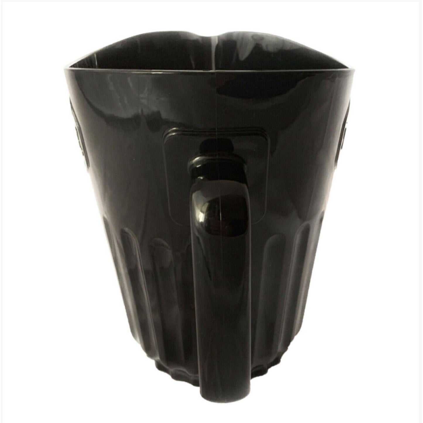 Bacardi Oakheart Cocktail Jug