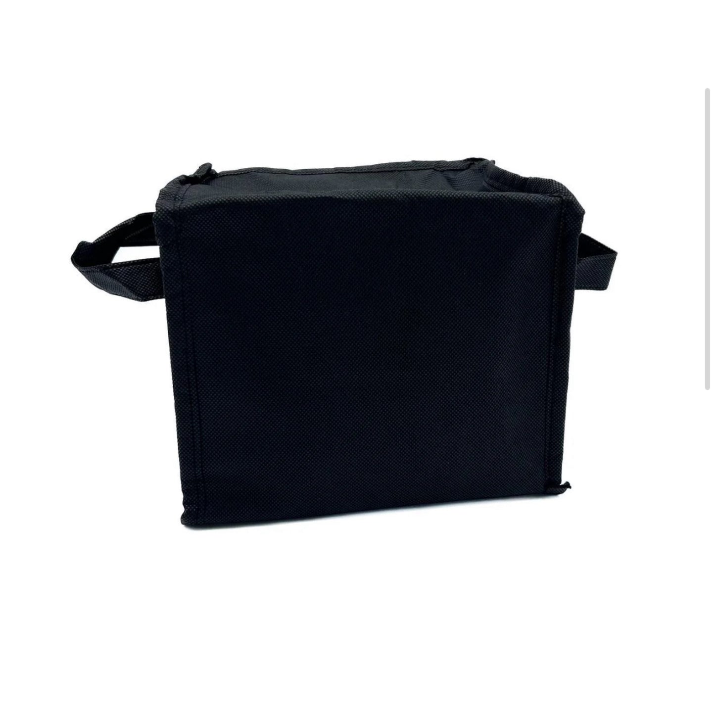 JACK DANIEL’S Classic Whiskey Insulated Cooler Cool Bag