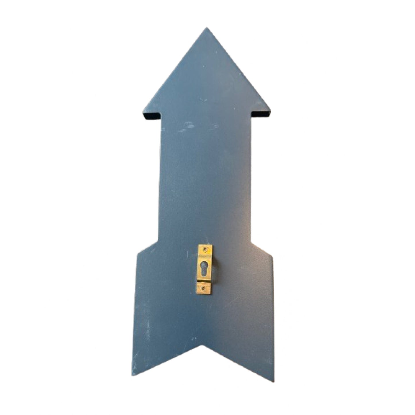 Arrow Bottle Opener