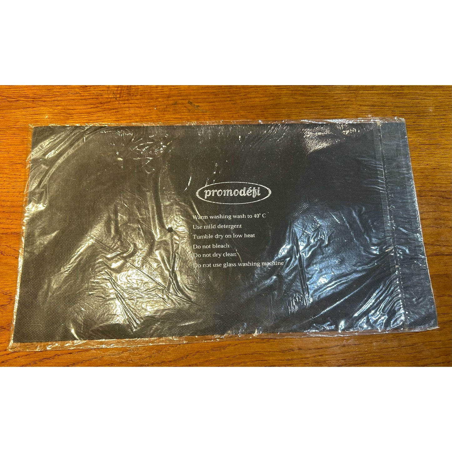 Breda Royal Lager Bar Runner 44cm x 24.5cm Brand New