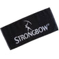 Brand New Strongbow Bar Towel