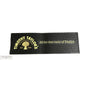Timothy Taylor's Bar Runner