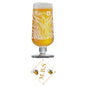 Limited Edition Carlsberg WWF Habitat Hero Pint Glass