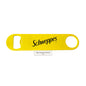 Schweppes Bottle Operner