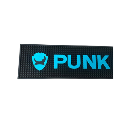Punk IPA Rubber Bar Runner 60cm X 15cm