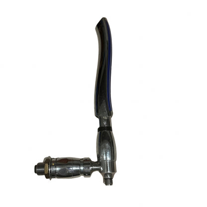 Peroni Beer Tap Handle