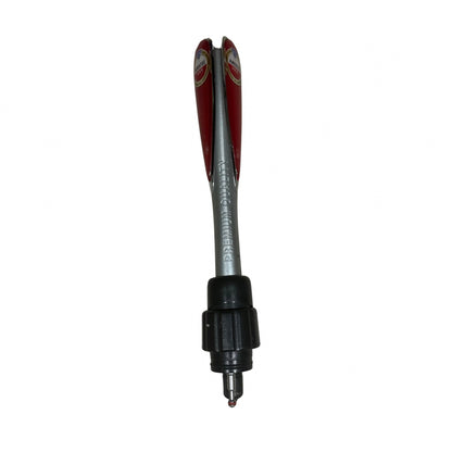 Amstel Beer Tap Handle