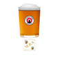 Official Camden Town Brewery Jacks Pint Glass