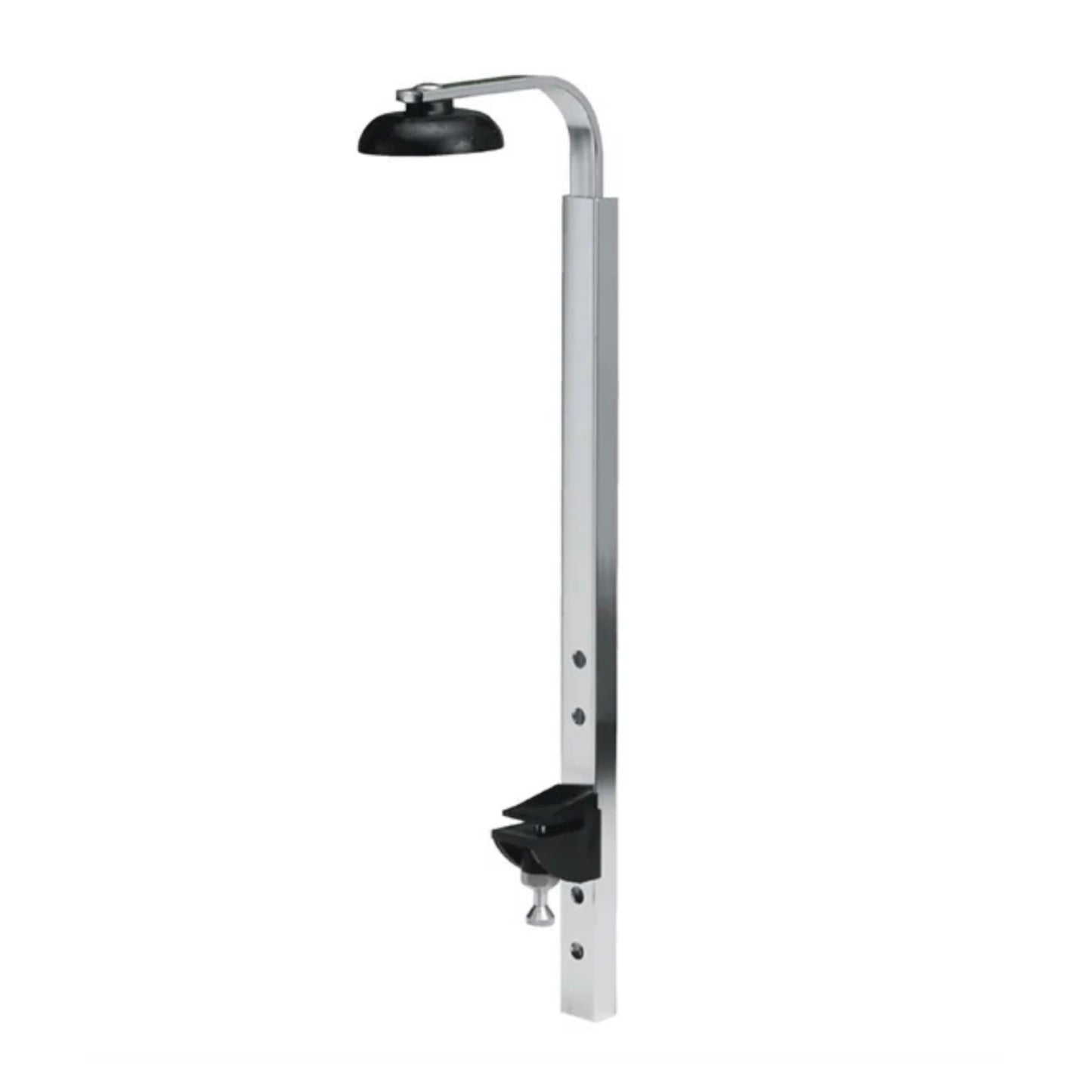 Optics Bracket Wall Mount