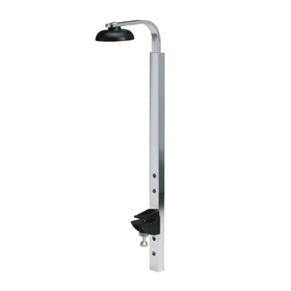 Optics Bracket Wall Mount