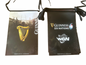 Guinness Flags/Bunting