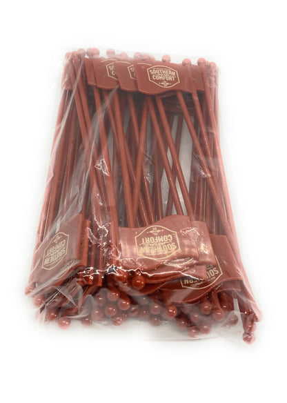Southern Comfort Pack Of 50 Drink Stirrers