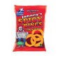 Johnny's Spicy Rings 24 x 50g