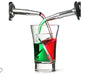 Econ Siptail Twister Clear Box Of 30