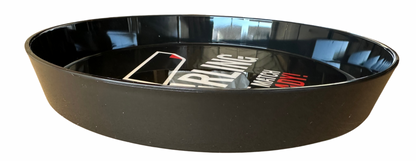 Carling Beer Tray 35cm X 35cm