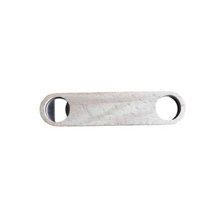 Mahou Bottle Opener