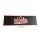 Desperados Rubber Bar Runner 58cm X 18cm