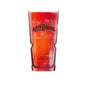 Kopparberg Premium Cider Pint Glass, Genuine Swedish Cider, Since 1882