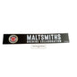 Maltsmiths Rubber Bar Runner 60cm X 9cm