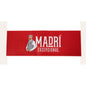 Large Madri Rubber Bar Runner