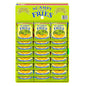 Smiths Scampi Fries Pub Card - 27g (Pack of 24)