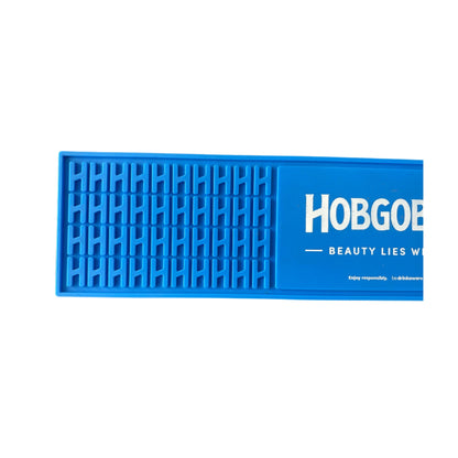 Hobgoblin Rubber Bar Runner 60cm x 13cm