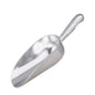 Aluminium Ice Scoop 24oz