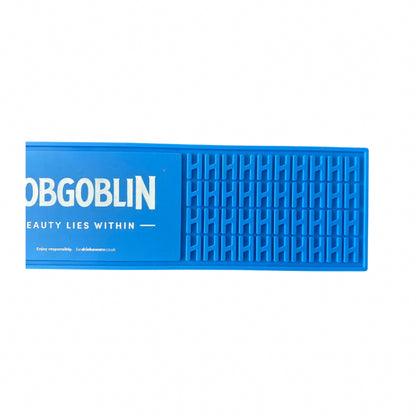Hobgoblin Rubber Bar Runner 60cm x 13cm