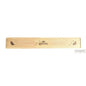 Corona Wooden Beer Tray