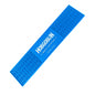 Hobgoblin Rubber Bar Runner 60cm x 13cm