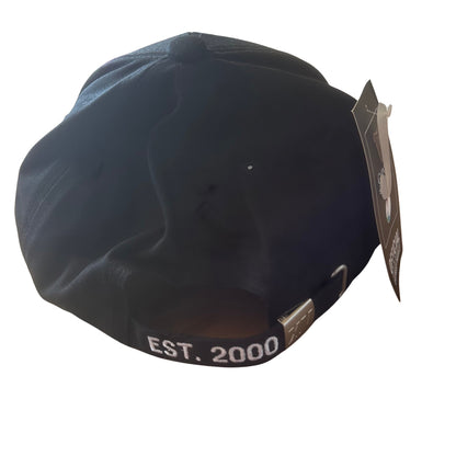 Guinness Six Nations Cap/Hat
