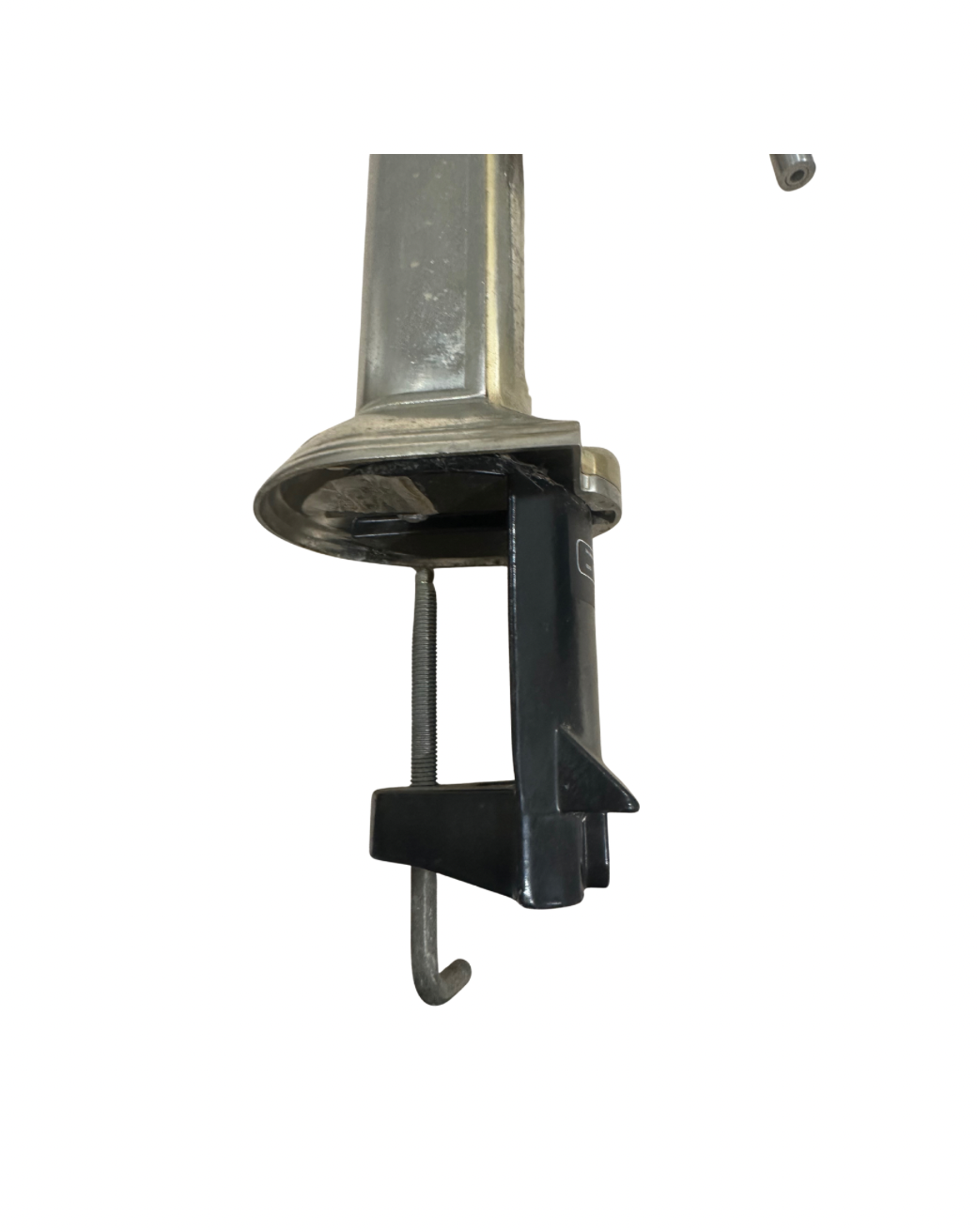 Vintage Old Traditional Pub Grolsch Beer Tap