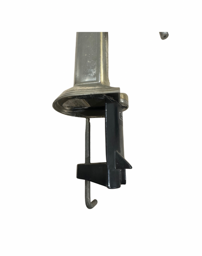 Vintage Old Traditional Pub Grolsch Beer Tap