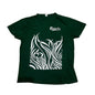Carlsberg Green T-Shirt XL