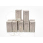 2 X Freixenet Spirit Bottle Lights. Party. Bar Home. Occasions. Celebrations