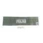 Phavha Rubber Bar Runner 60cm X 15CM