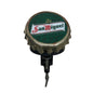 Vintage Old Pub San Miguel Bottle Opener