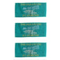 Brand New Set of 3 The Old Course St Andrews Bar Towels