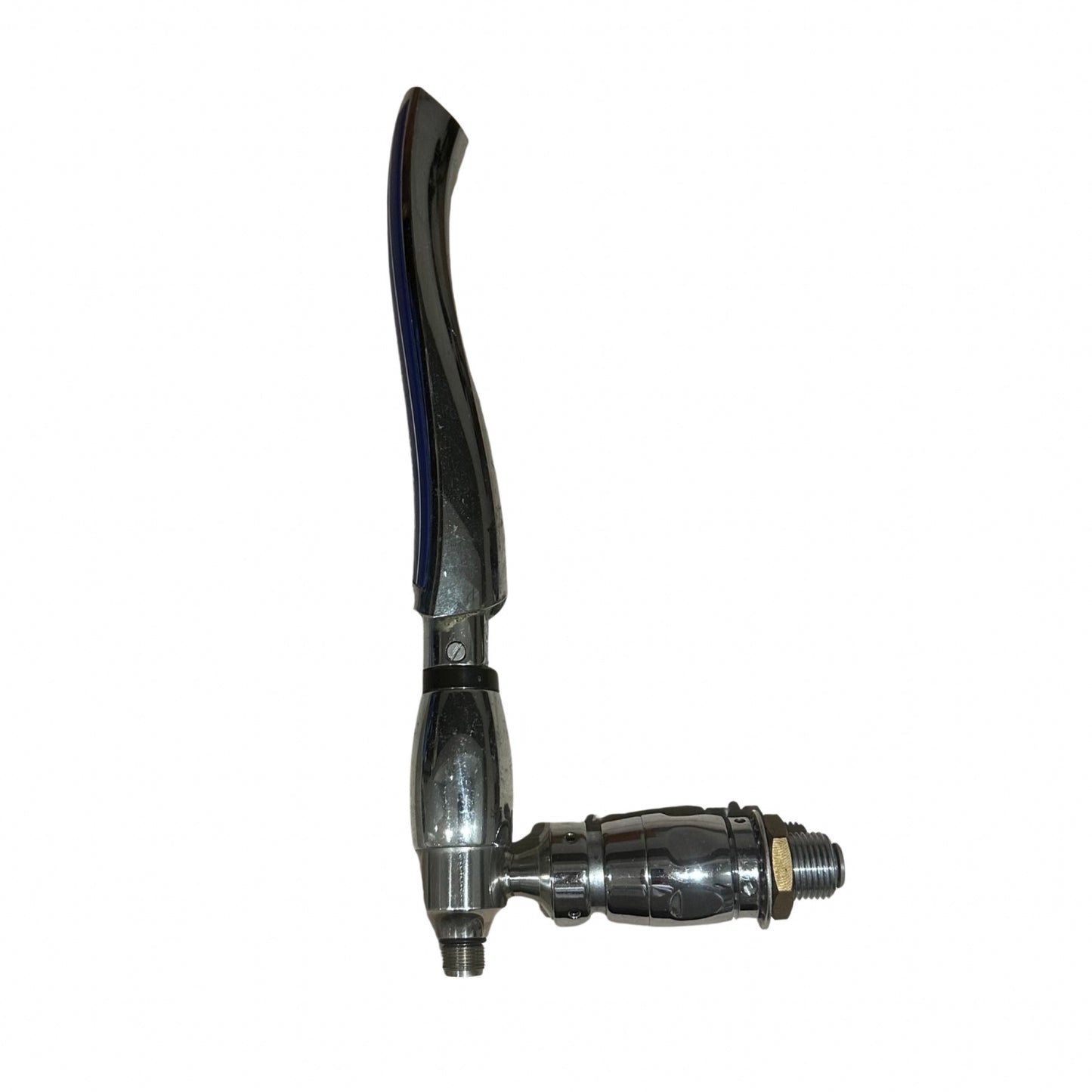 Peroni Beer Tap Handle