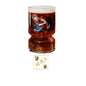 Hobgoblin Limited Edition 2025 Pint Goblet Glass